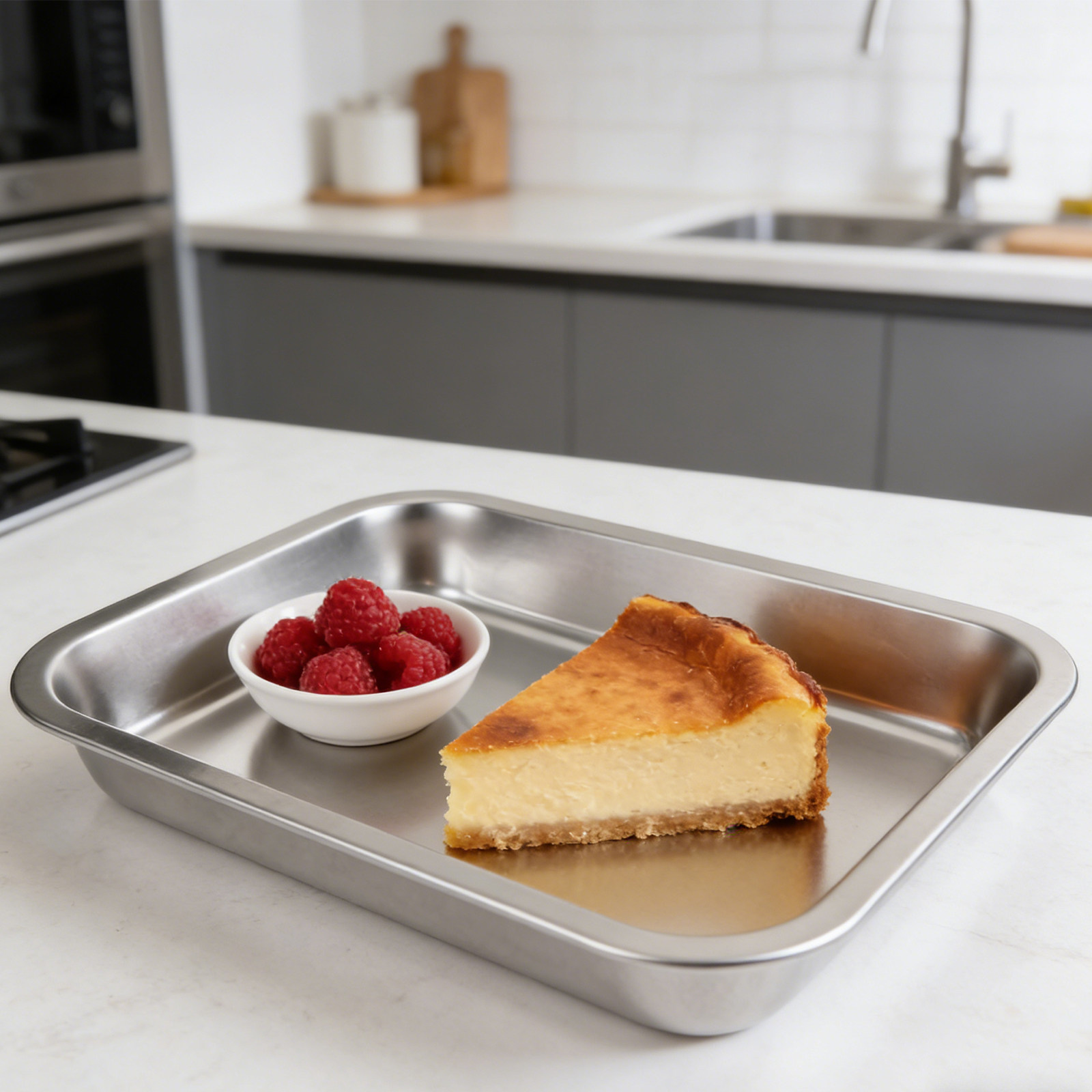 Contenitore per alimenti in ac - Meal Prep Oven Safe Containers recensione e prezzo