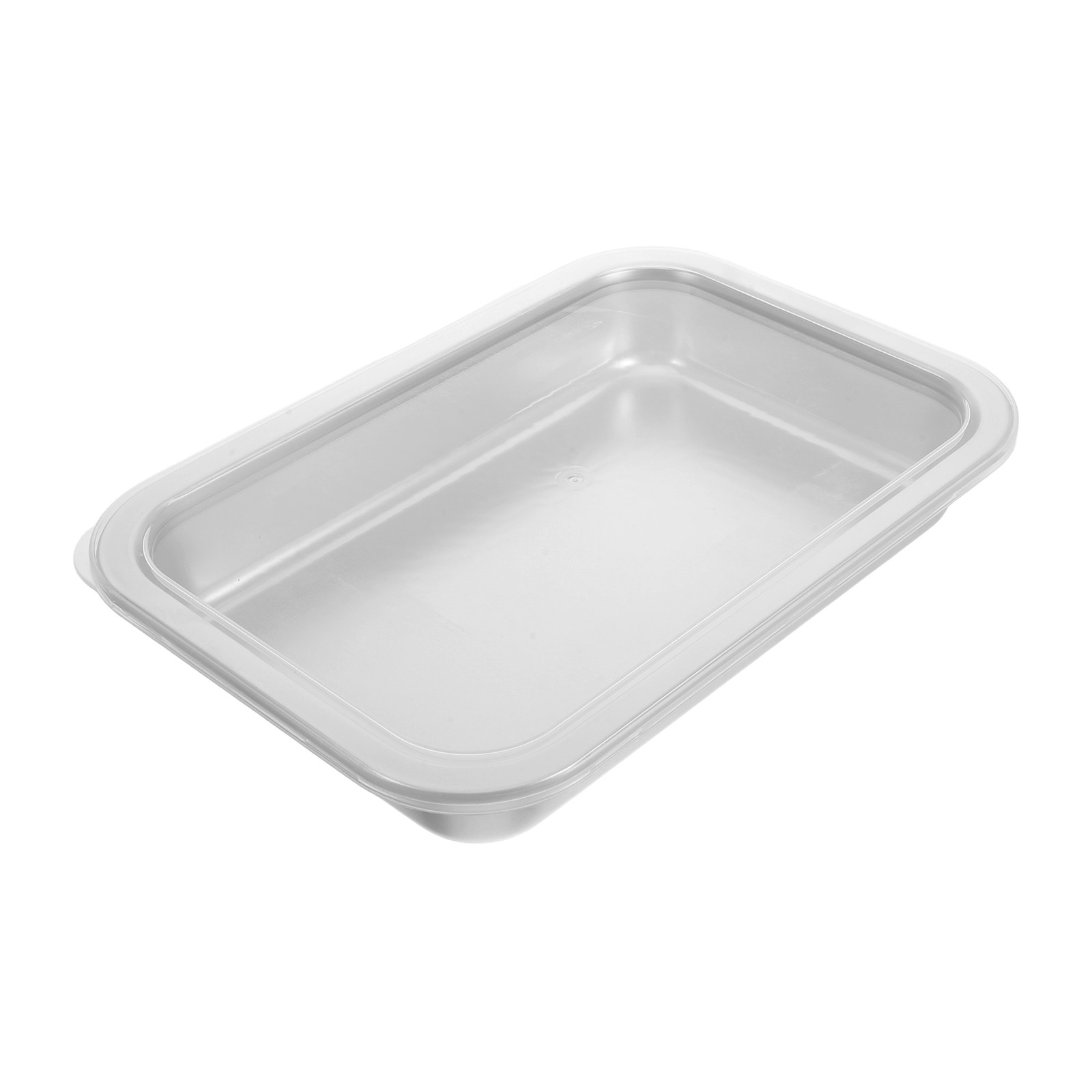 Contenitore per alimenti in ac - Meal Prep Oven Safe Containers recensione e prezzo