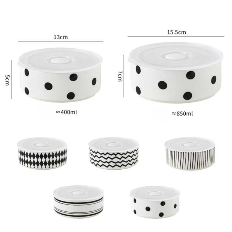Contenitore per il pranzo in c - Meal Prep Oven Safe Containers recensione e prezzo