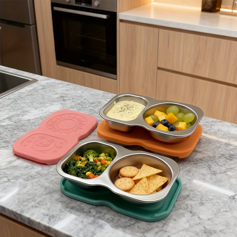 1pc Piatto per salsa per immer - Sauce Dipping Cup recensione e prezzo