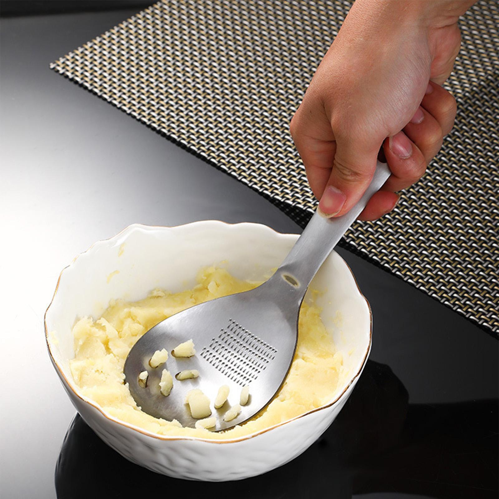 Set da 2 pezzi: schiacciapatat - Meal Prep With Potatoes recensione e prezzo