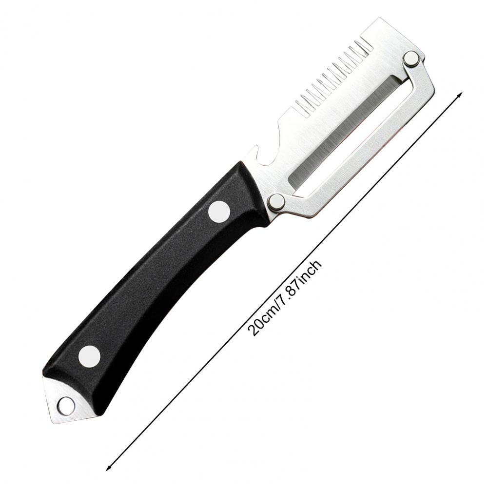 Strumento efficiente per la pr - Meal Prep With Potatoes recensione e prezzo