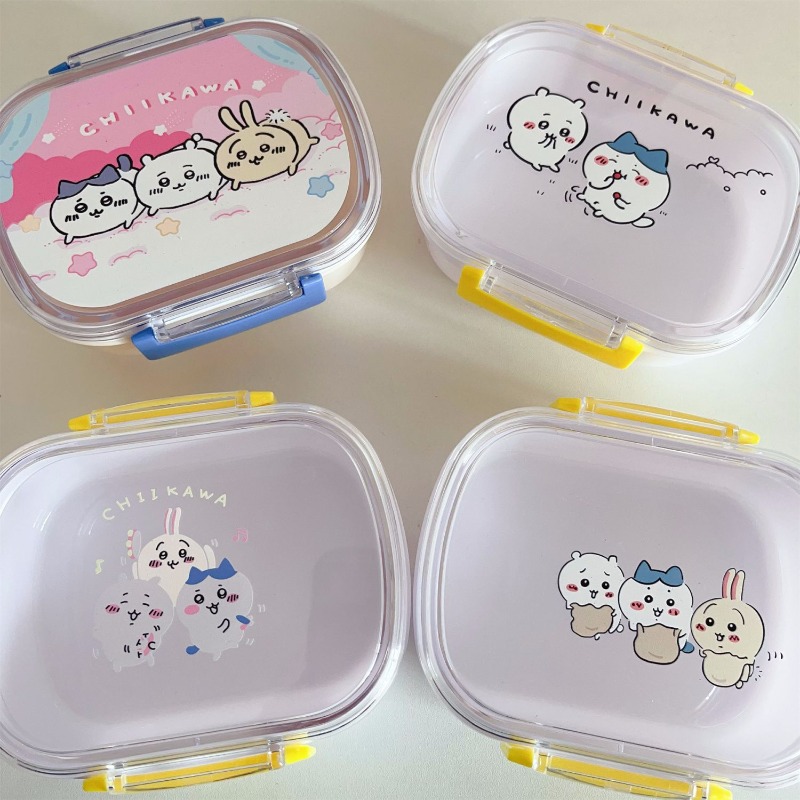 Popolare Porta Pranzo Portatil - Meal Prep Japan recensione e prezzo