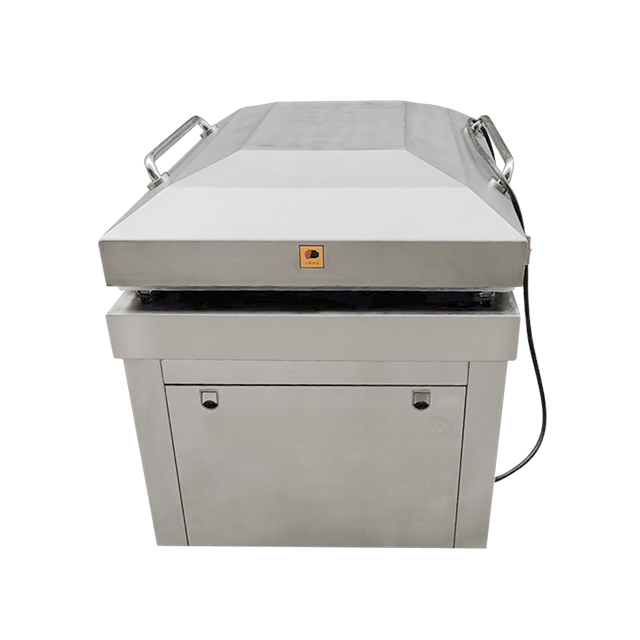 Confezionatrice Automatica DZ- - Meal Prep Kitchen recensione e prezzo