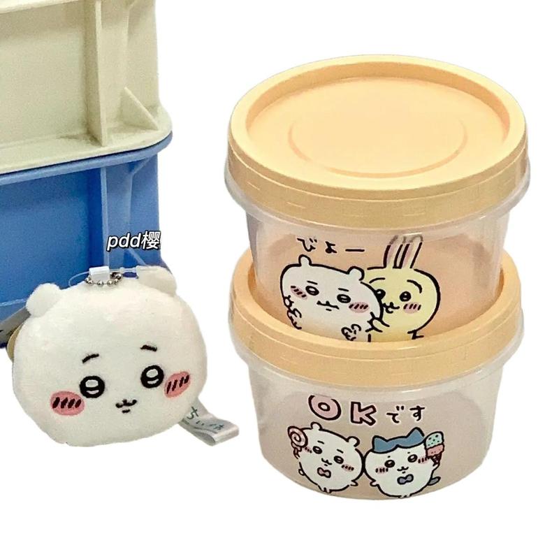 Contenitore Rotondo per Alimen - Meal Prep Japan recensione e prezzo