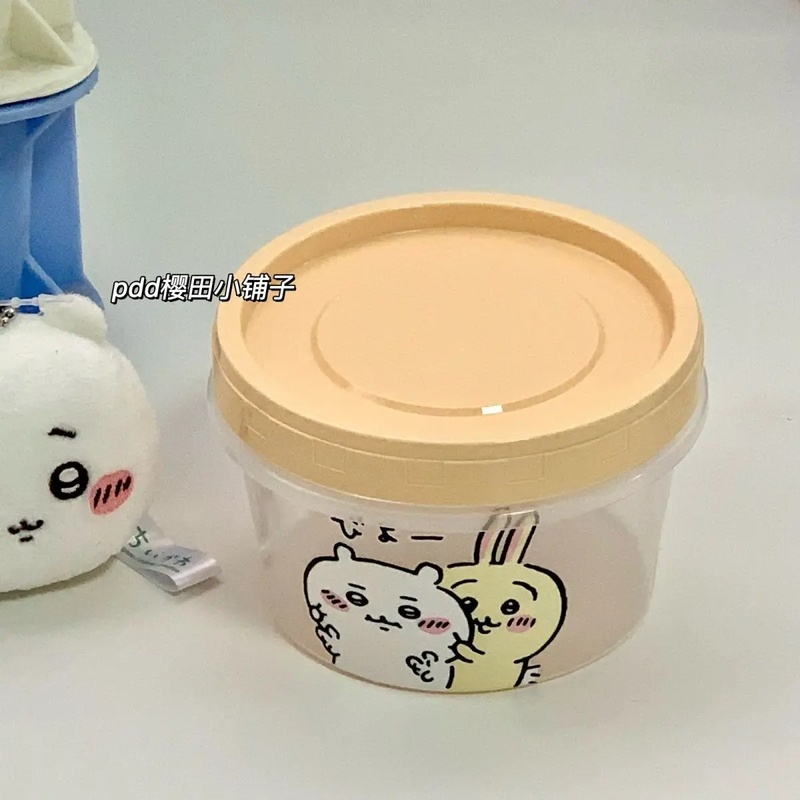 Contenitore Rotondo per Alimen - Meal Prep Japan recensione e prezzo