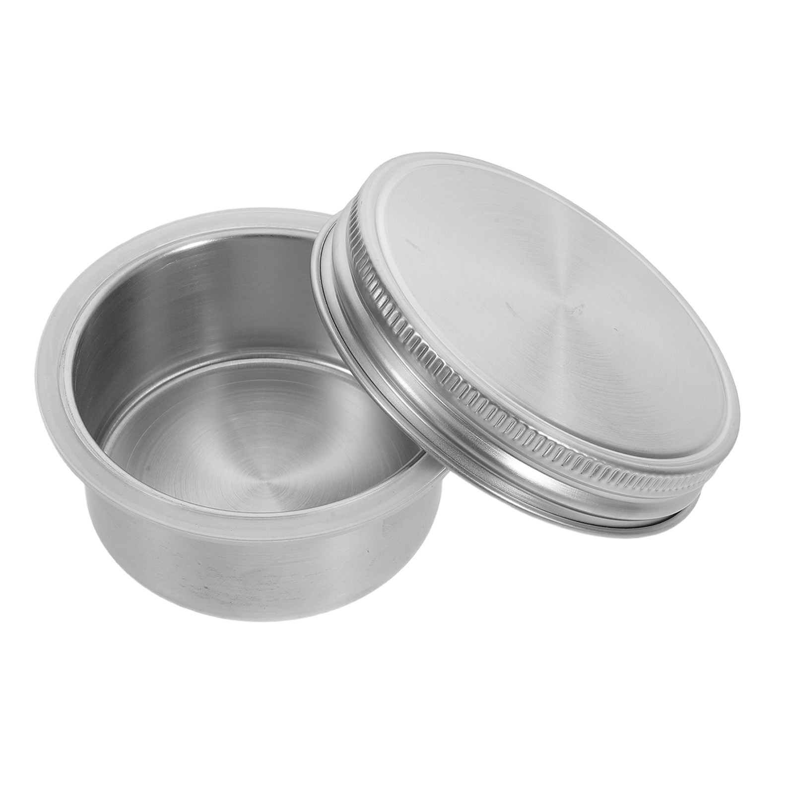 Contenitori Riutilizzabili in  - Meal Prep Jar Salad recensione e prezzo